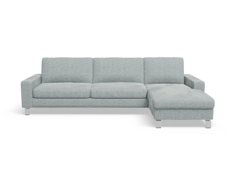 Ecksofa LO Large R